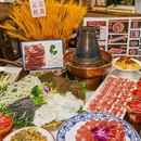 团结湖公园 - 北京市旅游 缩略图 6