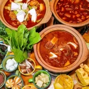 雍和宫 - 北京市旅游 缩略图 7