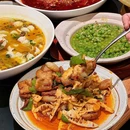 眉州东坡(上海日月光店) - 上海市旅游 缩略图 3
