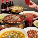眉州东坡(上海日月光店) - 上海市旅游 缩略图 2