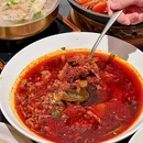 眉州东坡(上海日月光店) - 上海市旅游 缩略图 6