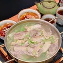 眉州东坡(上海日月光店) - 上海市旅游 缩略图 9