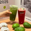 intro lemons - 南京市旅游 缩略图 1