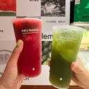 intro lemons - 南京市旅游 缩略图 2