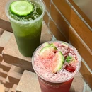 intro lemons - 南京市旅游 缩略图 5