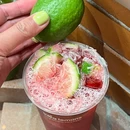intro lemons - 南京市旅游 缩略图 6