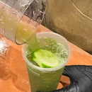 intro lemons - 南京市旅游 缩略图 8