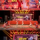 丹霞山水上丹霞 - 韶关市旅游 缩略图 8