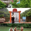 丹霞山水上丹霞 - 韶关市旅游 缩略图 7