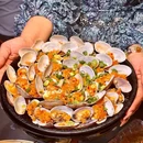 he's何师烧烤·江湖川菜·小龙虾(春熙店) - 成都市旅游 缩略图 5