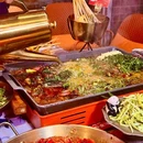 he's何师烧烤·江湖川菜·小龙虾(春熙店) - 成都市旅游 缩略图 7