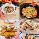 佛山市水云天休闲酒店 - 佛山市旅游 缩略图 8