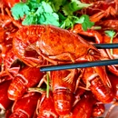 饭局炖骨头原味烧烤 - 北京市旅游 缩略图 2