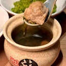 川妹子酒家(义东里店) - 北京市旅游 缩略图 4