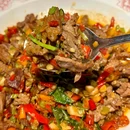川妹子酒家(义东里店) - 北京市旅游 缩略图 6
