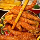 何闯闯串串大排档(中坝店) - 成都市旅游 缩略图 3