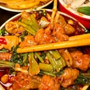 何闯闯串串大排档(中坝店) - 成都市旅游 缩略图 5