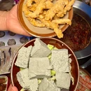 何闯闯串串大排档(中坝店) - 成都市旅游 缩略图 8