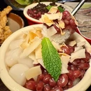 何闯闯串串大排档(中坝店) - 成都市旅游 缩略图 6