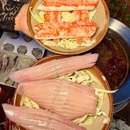 何闯闯串串大排档(中坝店) - 成都市旅游 缩略图 7