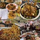 武汉站 - 武汉市旅游 缩略图 8