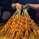 武汉站 - 武汉市旅游 缩略图 7