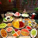 小龙坎火锅(清华店) - 北京市旅游 缩略图 2