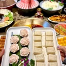 小龙坎火锅(清华店) - 北京市旅游 缩略图 3