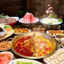小龙坎火锅(清华店) - 北京市旅游 缩略图 1
