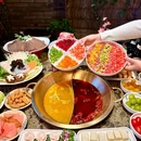 小龙坎火锅(清华店) - 北京市旅游 缩略图 4