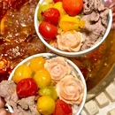 小龙坎火锅(清华店) - 北京市旅游 缩略图 7