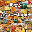 红庙 - 南京市旅游 缩略图 1