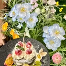 有福冰室·舒芙蕾·刨冰·饮品(金鹰店) - 昆明市旅游 缩略图 1