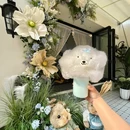 有福冰室·舒芙蕾·刨冰·饮品(金鹰店) - 昆明市旅游 缩略图 7