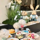 有福冰室·舒芙蕾·刨冰·饮品(金鹰店) - 昆明市旅游 缩略图 8