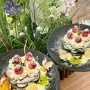 有福冰室·舒芙蕾·刨冰·饮品(金鹰店) - 昆明市旅游 缩略图 9