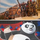 龙湖狮山天街 - 苏州市旅游 缩略图 5