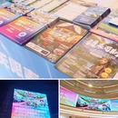 龙湖狮山天街 - 苏州市旅游 缩略图 8