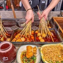 Damon大梦精酿(冉家坝店) - 重庆市旅游 缩略图 4