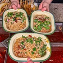 Damon大梦精酿(冉家坝店) - 重庆市旅游 缩略图 3