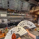 Damon大梦精酿(冉家坝店) - 重庆市旅游 缩略图 5