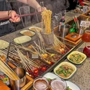 Damon大梦精酿(冉家坝店) - 重庆市旅游 缩略图 1
