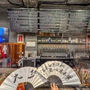 Damon大梦精酿(冉家坝店) - 重庆市旅游 缩略图 6