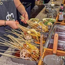 Damon大梦精酿(冉家坝店) - 重庆市旅游 缩略图 9
