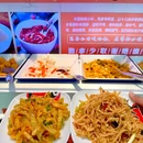 羴记四季大盘·铜锅涮肉(石景山杨庄店) - 北京市旅游 缩略图 8