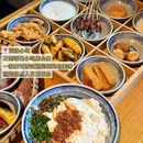 昆明CBD万达广场 - 昆明市旅游 缩略图 5