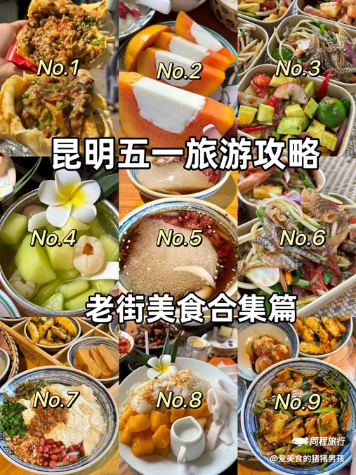 昆明CBD万达广场 - 昆明市旅游