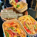 昆明CBD万达广场 - 昆明市旅游 缩略图 3