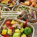昆明CBD万达广场 - 昆明市旅游 缩略图 2