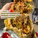 昆明CBD万达广场 - 昆明市旅游 缩略图 7